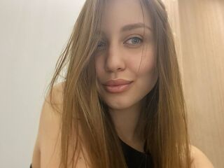 Kinky webcam girl RedEdvi