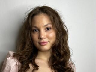 sex show RegenaCrichlow