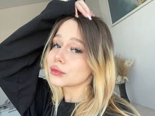 cam slut video chat RegeniaCorrela