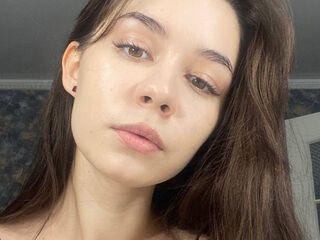 hot strip tease cam ReginaFaist