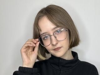 webcam ReginiaHolbein