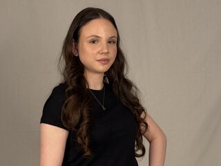 fingering cam girl RenateGitter