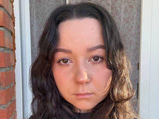 camgirl pic ReneaStodolski