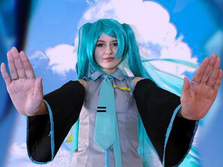 fingering girl chatroom ReutLina