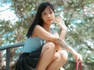 free sex chat RheaRose