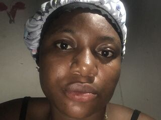 cam whore live RhodaBliss