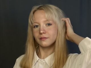 jasmin live cam RhondaPerry