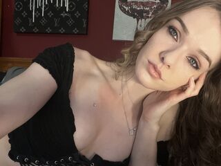 free hardcore porn webcam RhylieHazel