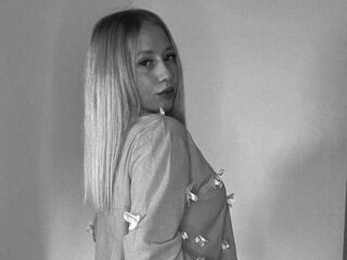 live free chat RicardaBlechman