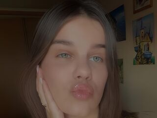 camsex show RicardaErisman