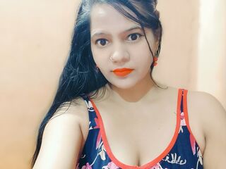 webcamgirl video chat RichAnna