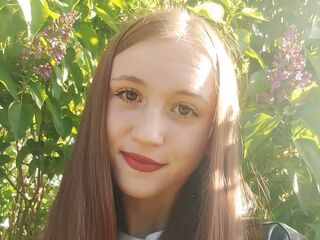 free jasmin cam RickiCriblez