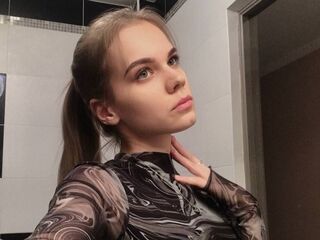 webcamgirl sex chat RinaPole