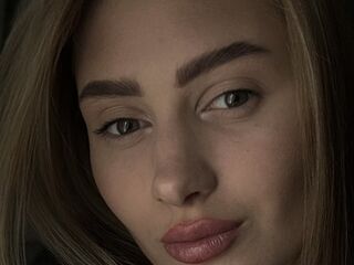 extreme webcam video RitaFlux