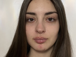 camgirl webcam sex picture RitaSally