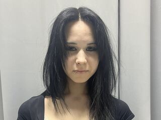 free live chat RittaMyers