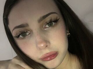 cam whore live RivaWhittall