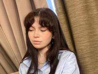 jasmin sexchat RobertKrantz