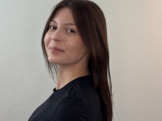 naked cam girl masturbating with dildo RobinCarcieri