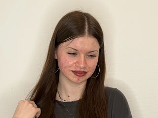sex webcam chatroom RochelCurtice