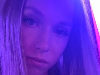 sexy webcamgirl picture RocioThoro