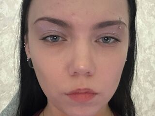 adult webcam chat room RoniRopes