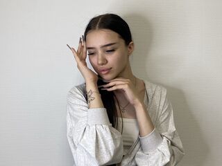 naughty cam bitch RonnaMarinella