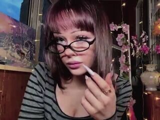 cam girl live webcam RonnaSchaller