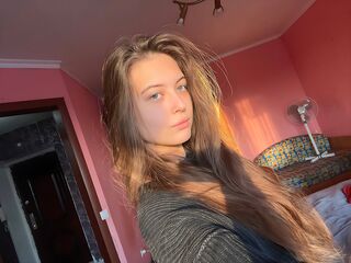 cam girl sex show RosaWalkiry