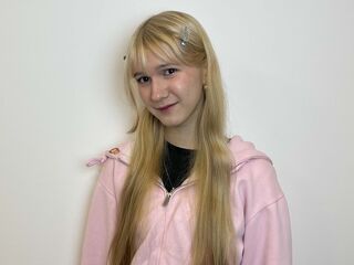 webcam chatroom RosalieHouman