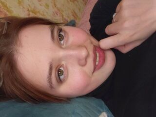 kinky webcam show RosalieKukene