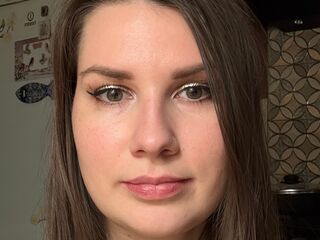 sexcam live RosalieLuthy