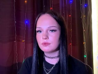 porn webcam picture RosalindFerndez