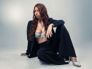 jasmin camgirl RosalineBelmont