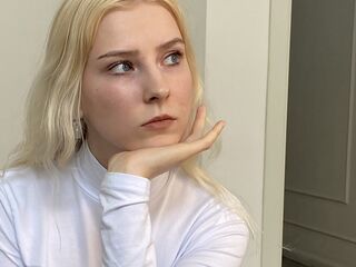girl porn webcam RosanaAllabaugh