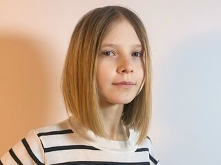 live cam girl picture RosanaGabbard