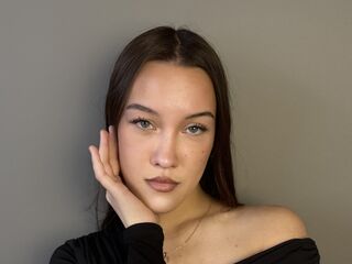 girl porn cam RosannShrier