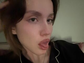 jasmin cam video RosariaSkemp