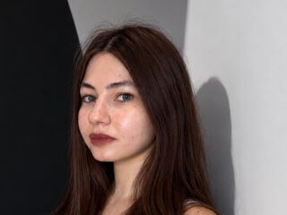 camsex show RoselynSvatek