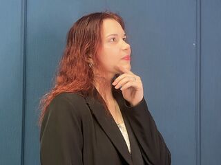 free hardcore webcam RosemarieDockery