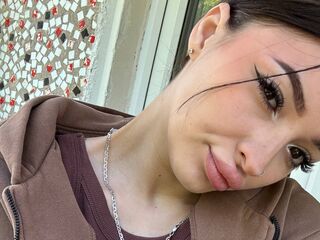 hot webcam slut RosendaCardwell