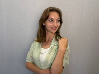 free nude cam RosetteCottone