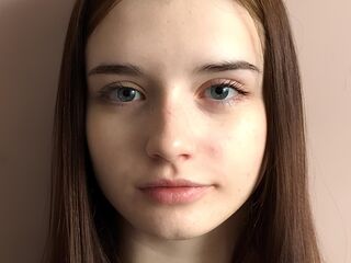 kinky webcam show RosiaFastic