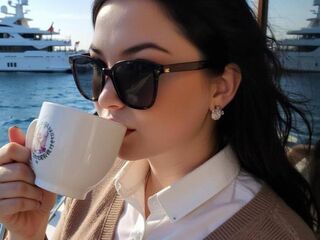 live sex photo RosieMoons