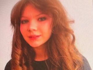 anal web cam sex RosieWalmont