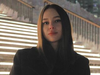 chat live webcam RosioBrodtmann