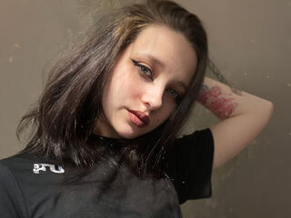 sexcam online RositaMackessy