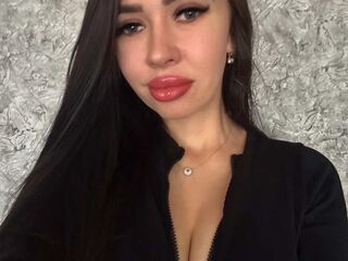 free chat RosseKaroline