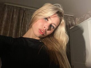 girl sex chat room RowanBellamy