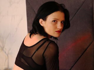 sex webcam chatroom RowenBenson